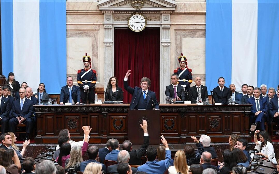 el-gobierno-impulsara-leyes-en-el-congreso-para-endurecer-penas-y-defender-la-propiedad-privada