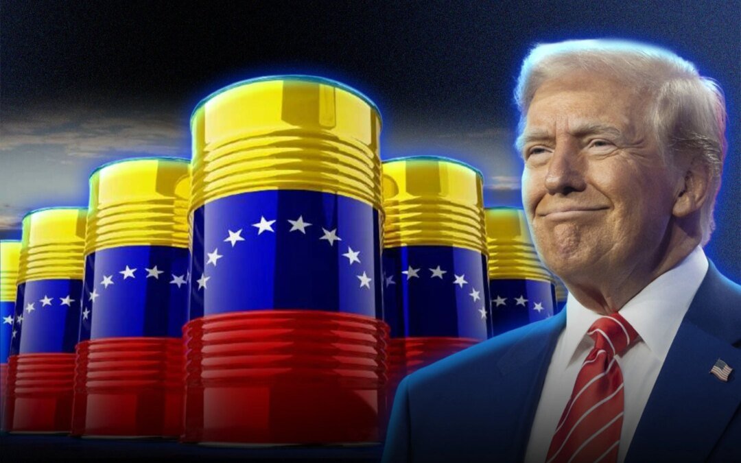 estados-unidos-planea-flexibilizar-sanciones-al-petroleo-venezolano-para-contener-la-suba-de-precios