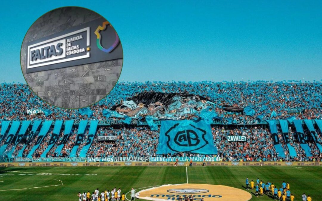 levantan-clausura-al-gigante-de-alberdi:-belgrano-regularizo-su-situacion-municipal