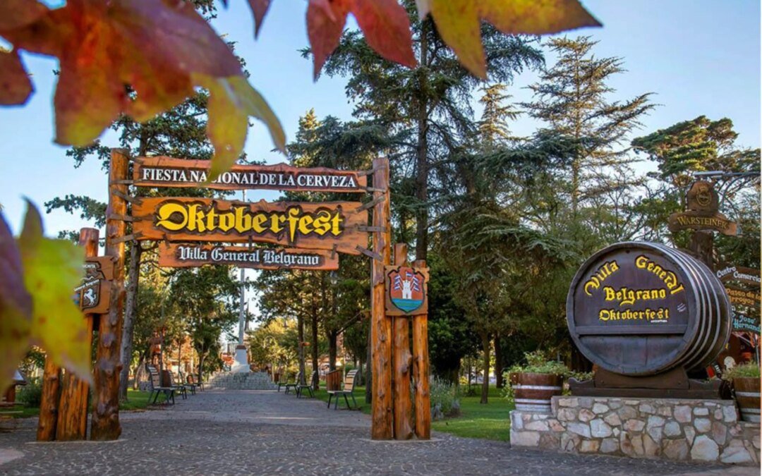 cordoba-lidera-el-ranking-turistico-de-2026:-incrementos-record-de-hasta-140%-en-alojamiento-hotelero-registrado