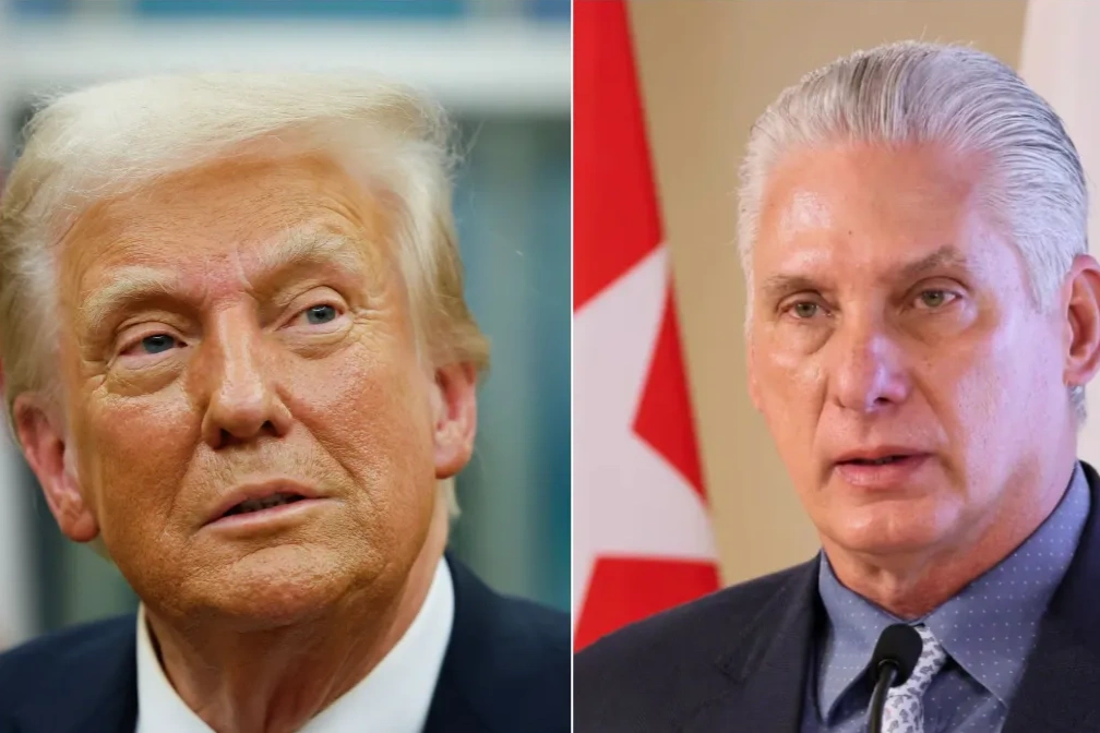 la-dictadura-cubana-desafio-a-eeuu-y-amenazo-con-una-“resistencia-inexpugnable”