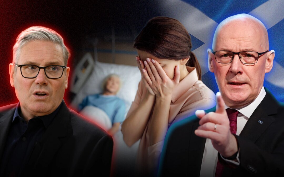 escocia-freno-el-nefasto-avance-de-la-eutanasia-y-se-planta-ante-el-globalismo