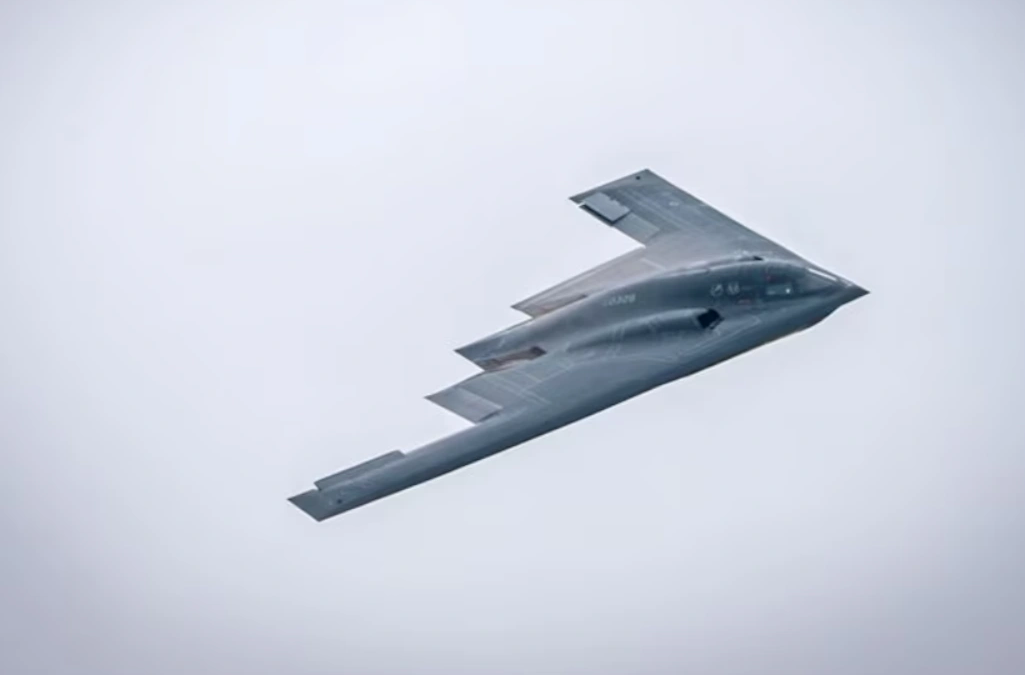 estados-unidos-destruyo-bases-de-misiles-iranies-en-el-estrecho-de-ormuz