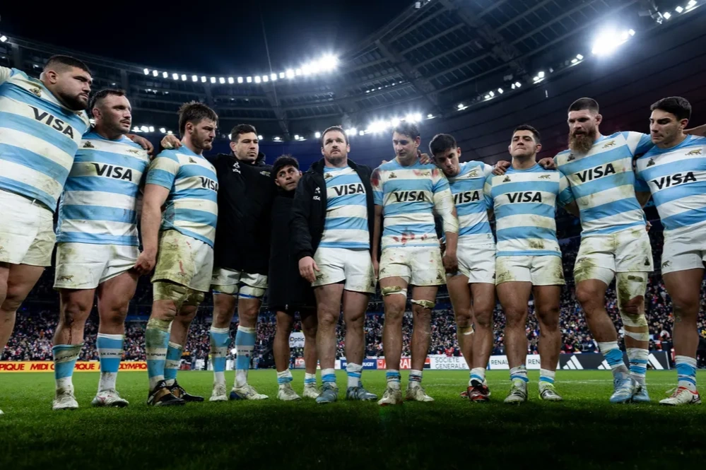 argentina-inicio-gestiones-para-ser-sede-del-mundial-de-rugby-2035