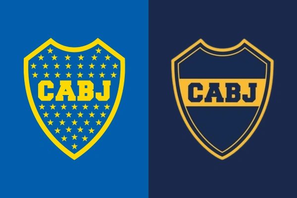 sorpresa:-boca-cambio-su-escudo-en-redes-sus-redes-sociales