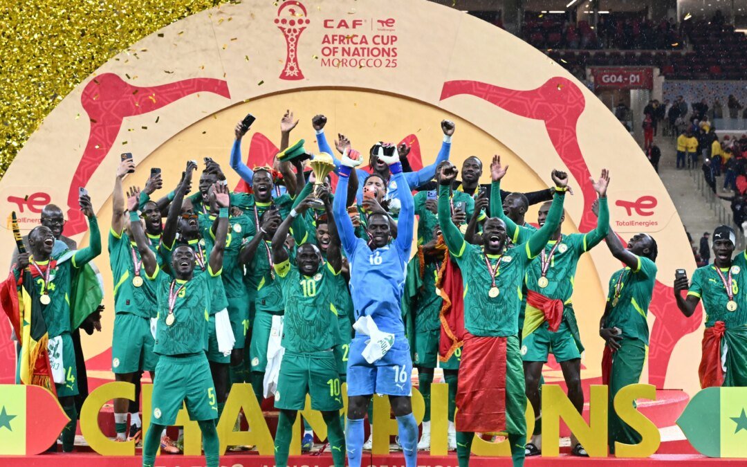 cuestion-de-estado:-el-gobierno-de-senegal-ira-a-la-justicia-luego-de-que-le-sacaran-la-copa-africana-de-naciones
