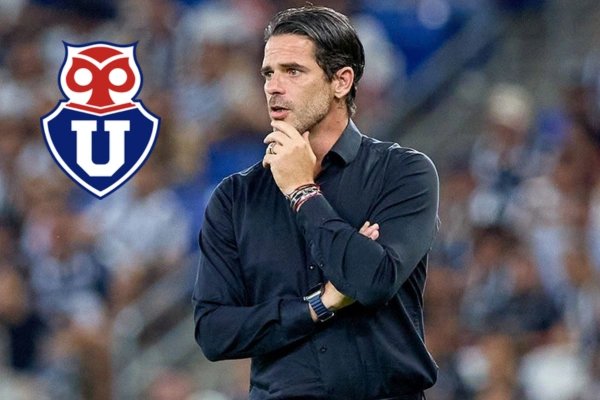 fernando-gago-sera-nuevo-dt-de-la-universidad-de-chile