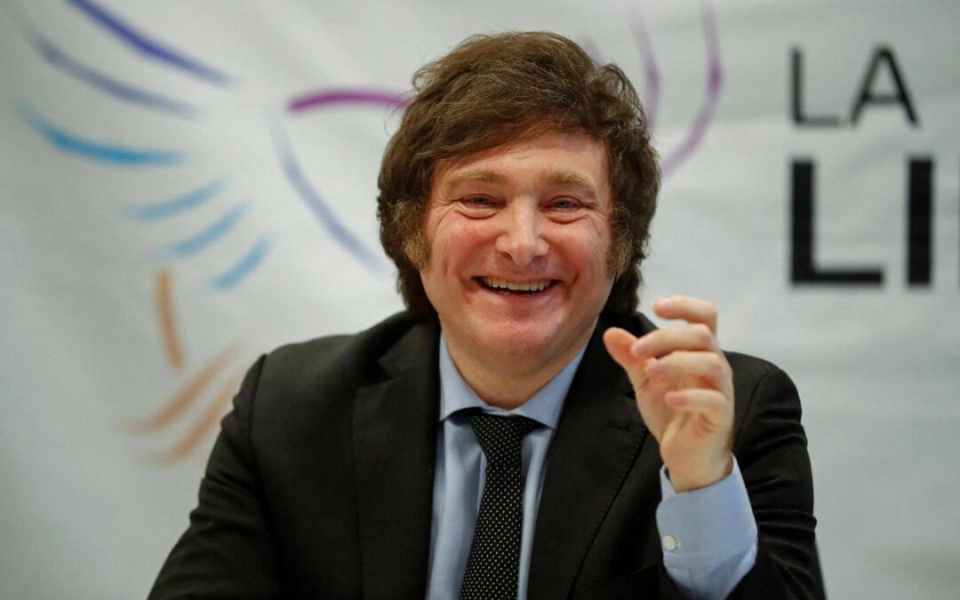 la-libertad-avanza-es-el-partido-con-el-que-mas-se-identifican-los-argentinos-para-2027