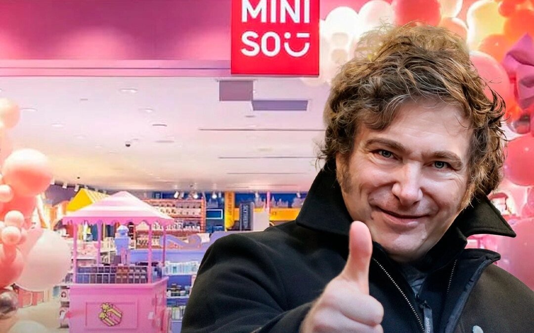 miniso-anuncio-una-inversion-de-usd-50-millones-en-argentina-y-busca-abrir-100-locales-en-el-pais