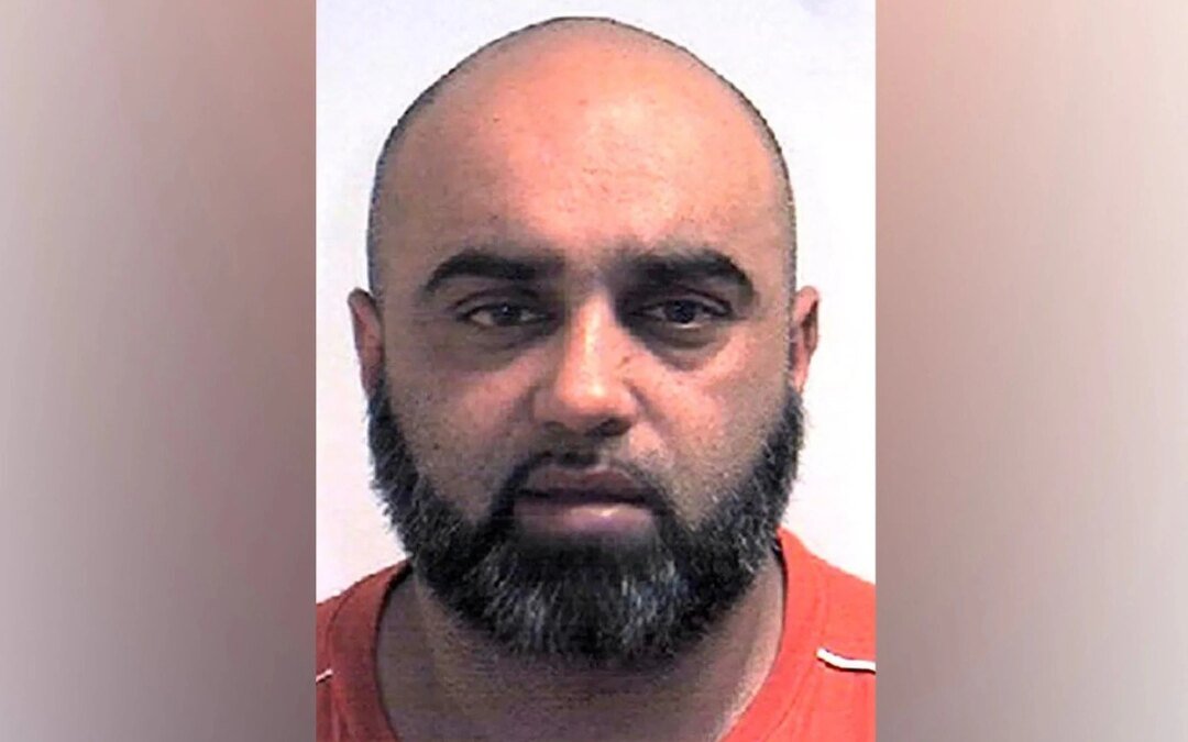 liberan-al-lider-la-banda-de-acoso-sexual-pakistani-de-rotherham-pese-a-cometer-15-violaciones