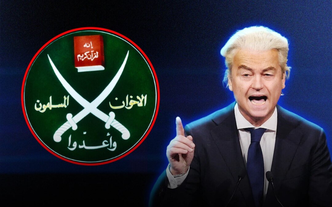 el-parlamento-de-paises-bajos-avanza-contra-el-extremismo-islamico-y-prohibio-a-la-‘hermandad-musulmana’