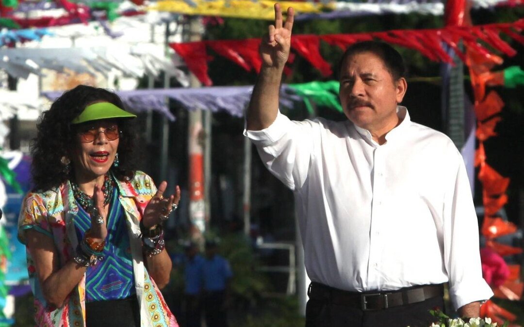 decenas-de-organizaciones-internacionales-exigen-que-el-regimen-nicaragua-sea-responsable-por-crimenes-de-lesa-humanidad