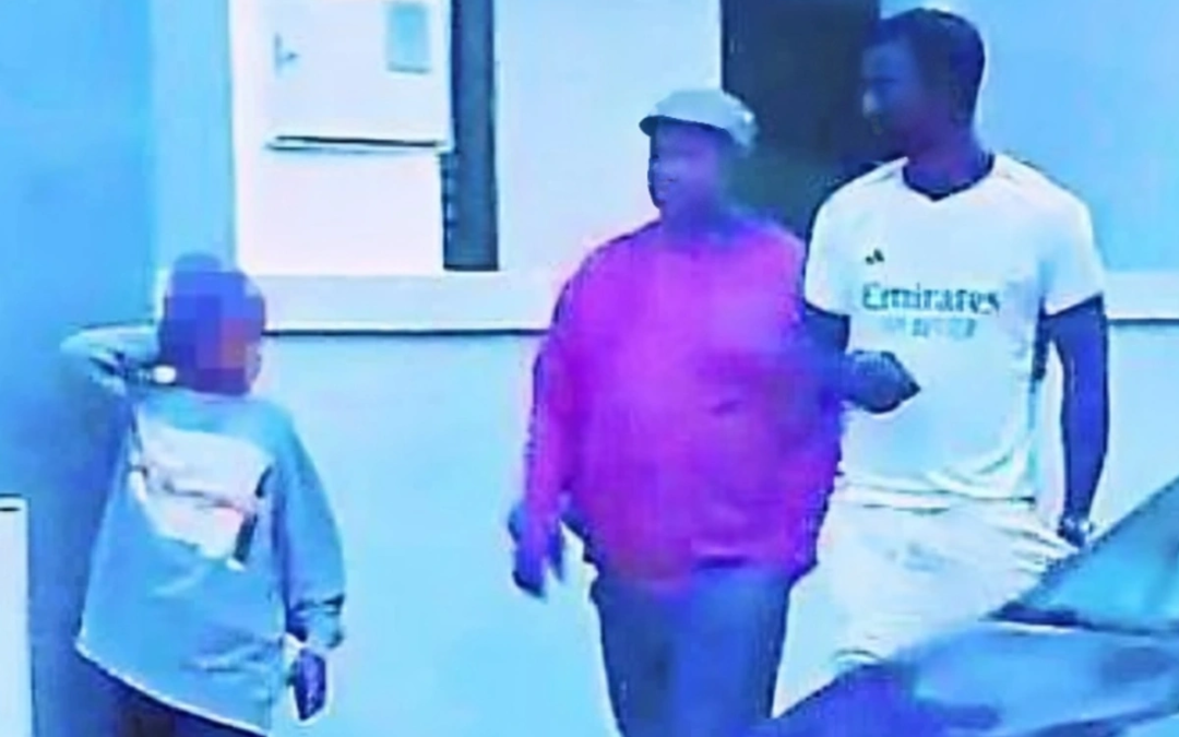 una-inmigrante-ilegal-de-36-anos-se-hacia-pasar-por-mena-en-un-centro-de-canarias-para-extraer-ninas-y-prostituirlas