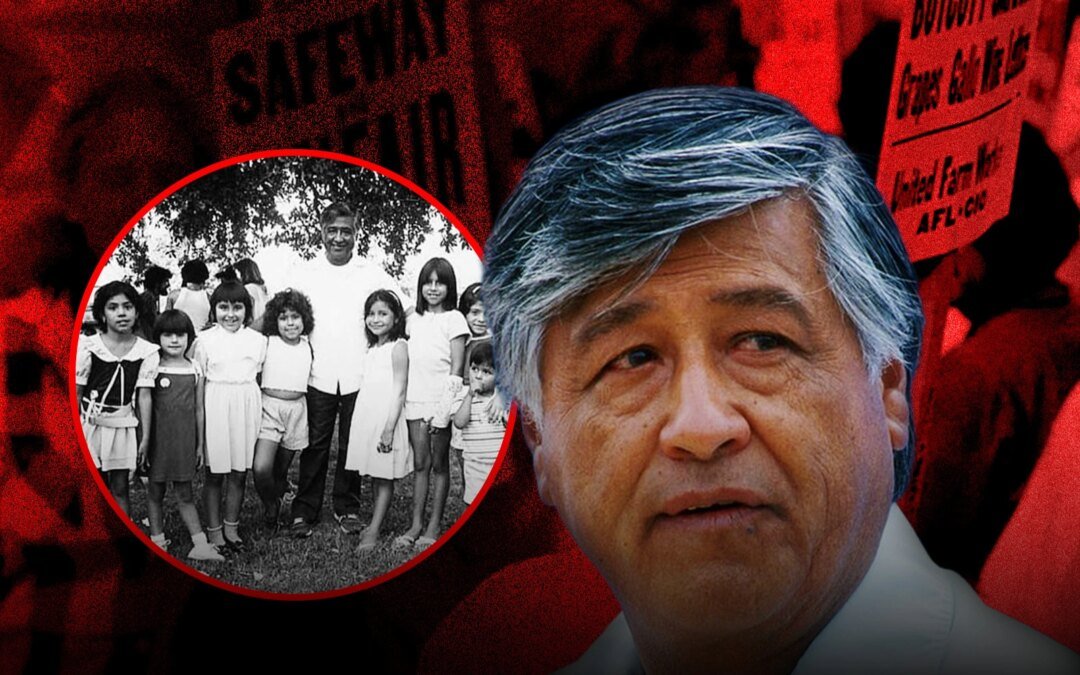 el-historico-activista-democrata-cesar-chavez-fue-acusado-de-abusar-ninas-menores-de-edad-durante-anos