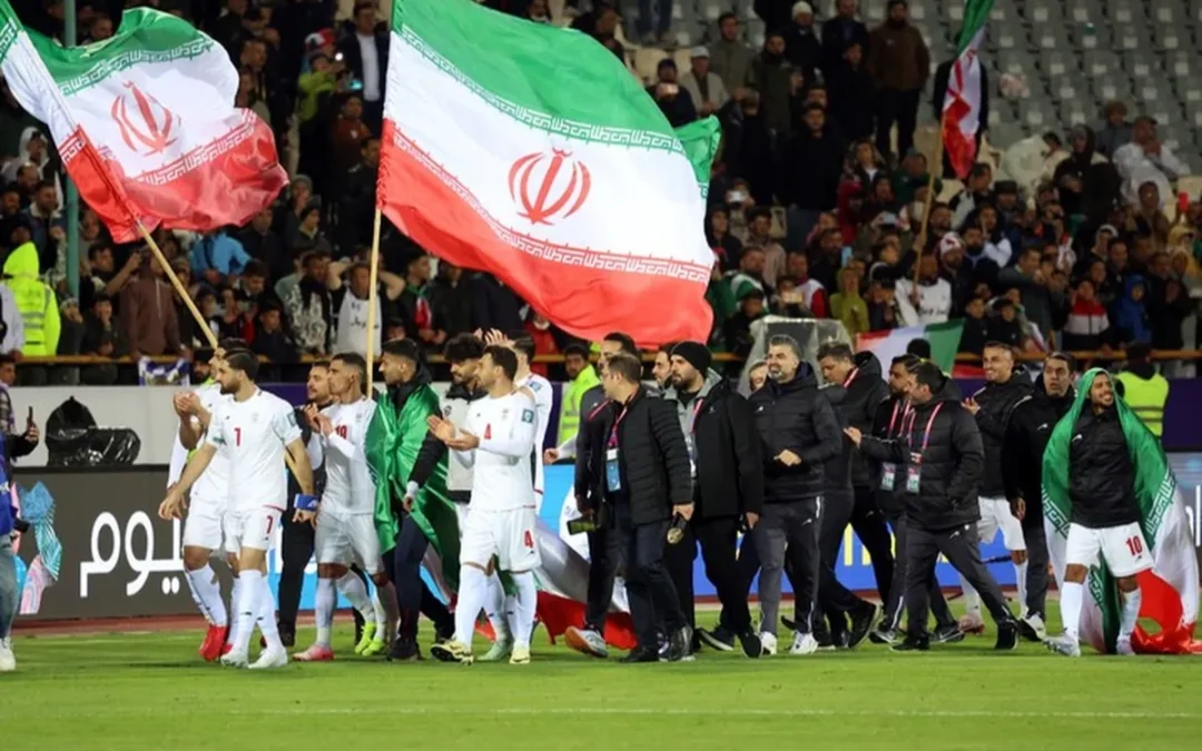 iran-mantiene-su-decision-de-jugar-el-mundial,-pero-amenazo-a-estados-unidos-con-un-‘boicot’
