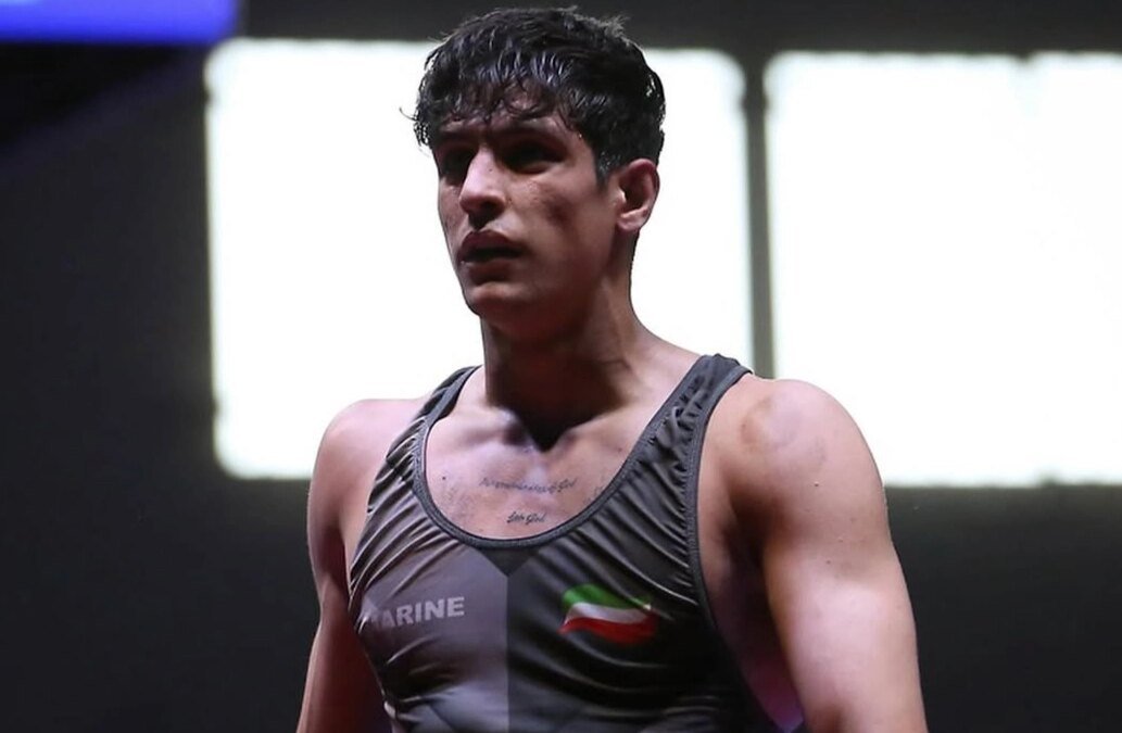 iran-ejecuto-publicamente-a-un-luchador-de-19-anos-que-se-opuso-al-regimen