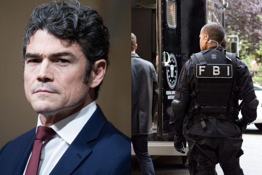 renuncia-de-joe-kent:-el-fbi-lo-investiga-por-filtrar-informacion-clasificada