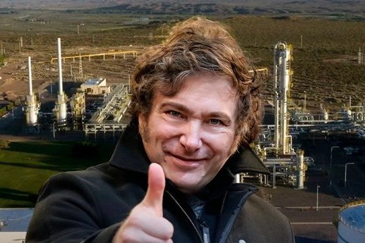 rigi:-mega-sa.-invertira-usd-360-millones-en-vaca-muerta-para-ampliar-produccion-y-exportaciones-energeticas