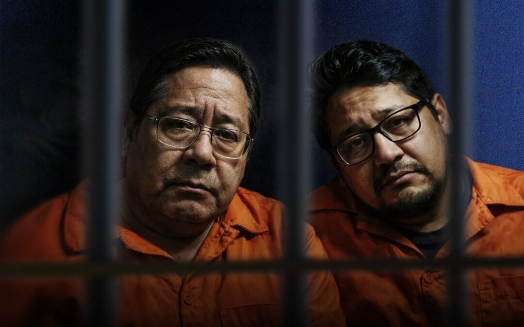 detuvieron-al-hijo-de-expresidente-comunista-luis-arce-por-lavado-de-activos-en-bolivia