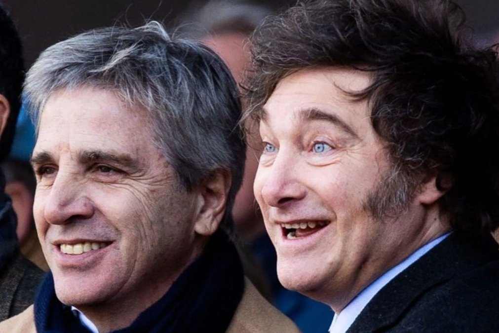 el-banco-central-compro-usd-$132-millones-y-ya-supera-el-34%-de-la-meta-prevista-para-2026