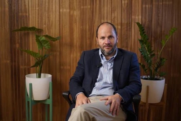 veng-busca-inversiones-para-impulsar-el-acceso-argentino-al-espacio