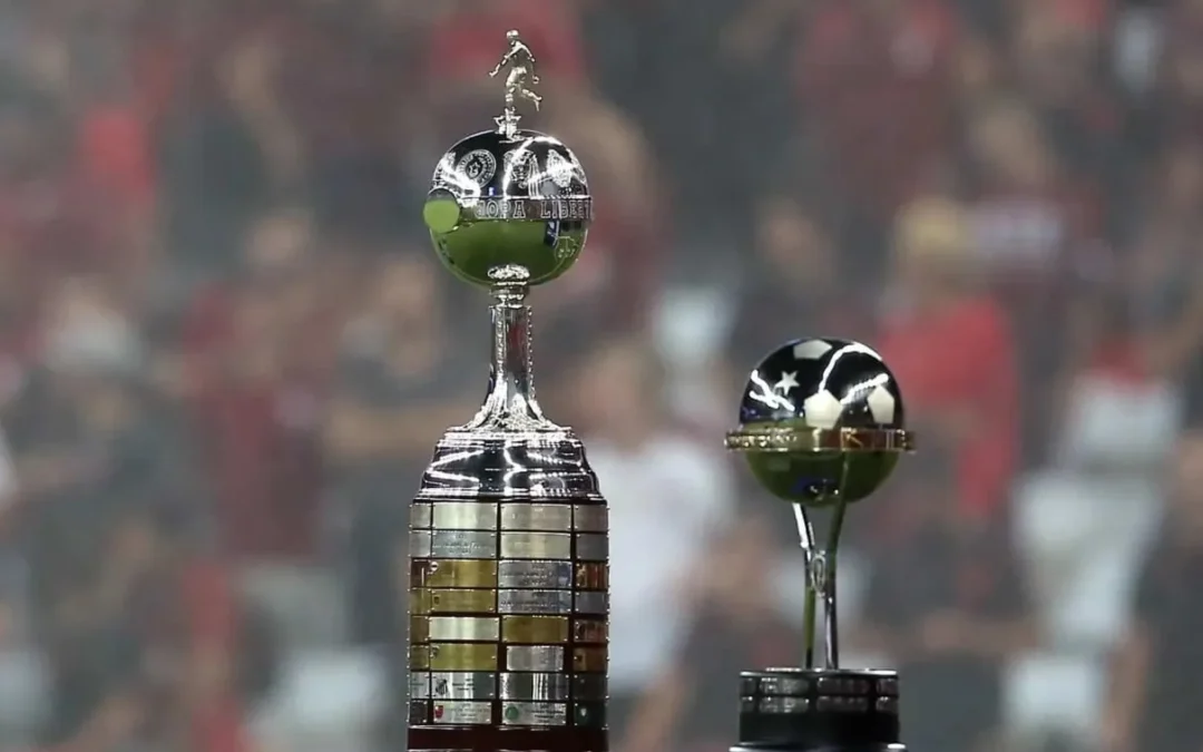 se-sortearon-los-grupos-de-la-copa-sudamericana-y-la-copa-libertadores-2026