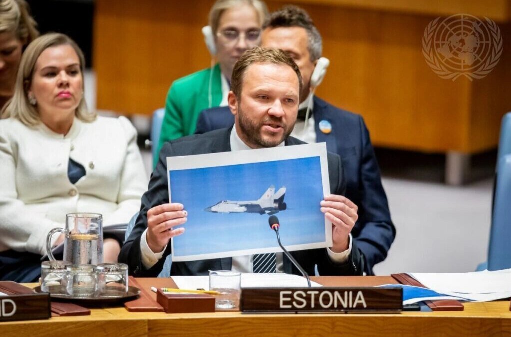 estonia-denuncio-a-rusia-por-violar-su-espacio-aereo-y-activo-una-respuesta-inmediata-de-la-otan