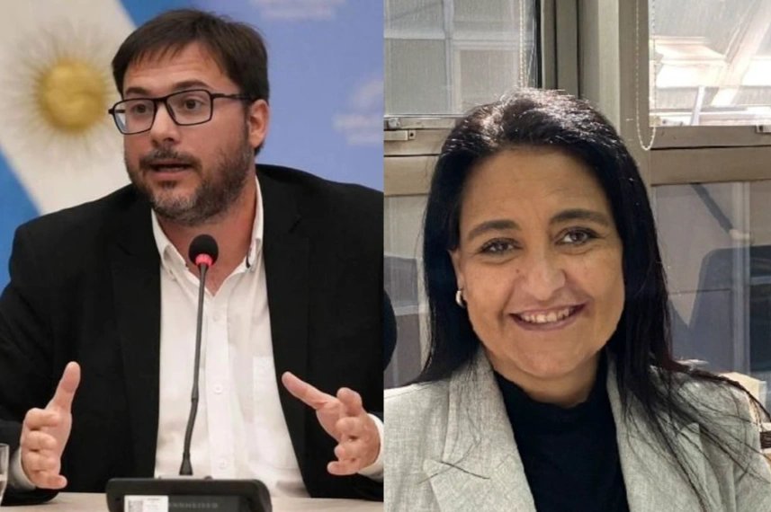 la-justicia-federal-habilito-la-interna-del-pro-en-cordoba-y-anulo-la-proclamacion-de-autoridades