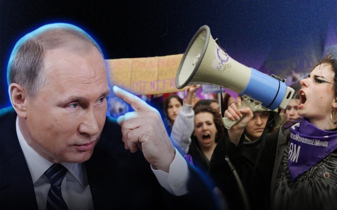 basado:-putin-manda-al-psicologo-a-las-mujeres-que-no-quieren-tener-hijos