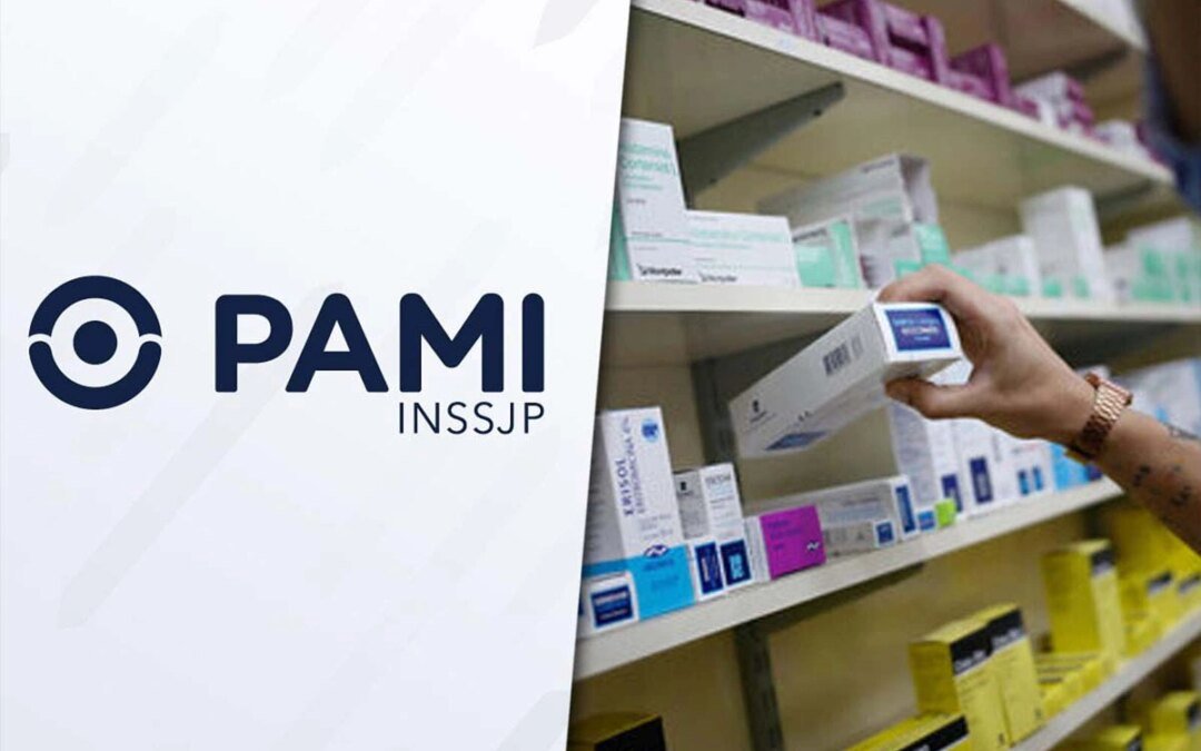 pami:-como-acceder-a-medicamentos-gratis-en-abril-de-2026