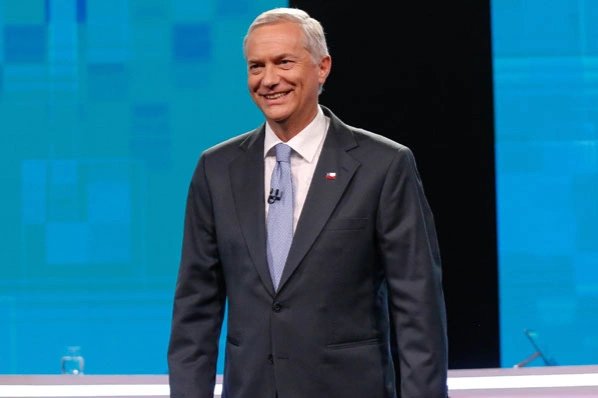 el-gobierno-de-jose-antonio-kast-ordeno-el-recorte-del-gasto-publico-chileno