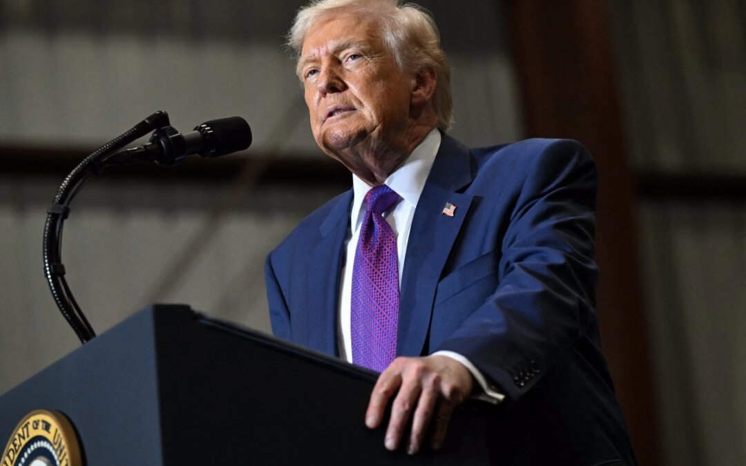 estados-unidos-ofrecio-recompensas-millonarias-por-lideres-del-regimen-irani