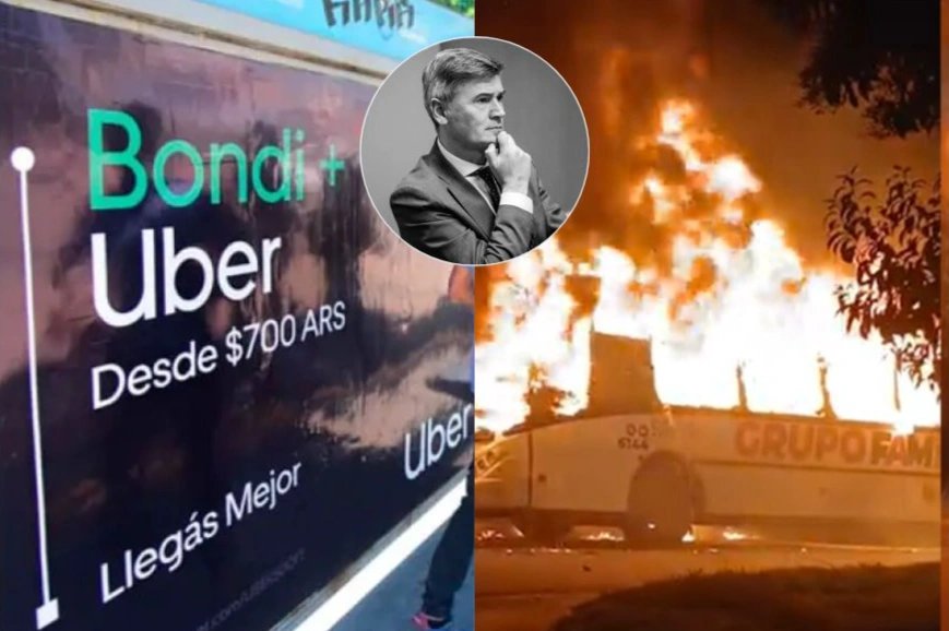 transporte-publico-en-cordoba:-por-que-te-salva-el-privado-y-te-hunde-el-filokirchnerista-de-daniel-passerini