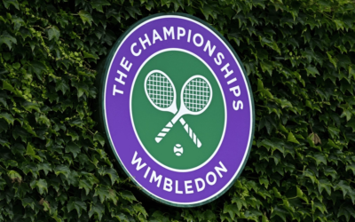 Cambio histórico: Wimbledon usará por primera vez la revisión por video