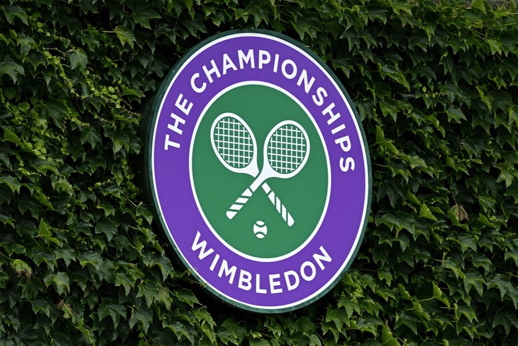 cambio-historico:-wimbledon-usara-por-primera-vez-la-revision-por-video