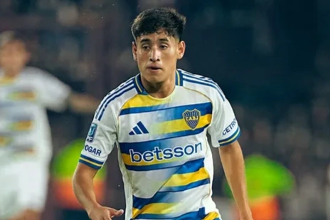 atento-boca:-dos-clubes-italianos-mostraron-interes-por-tomas-aranda