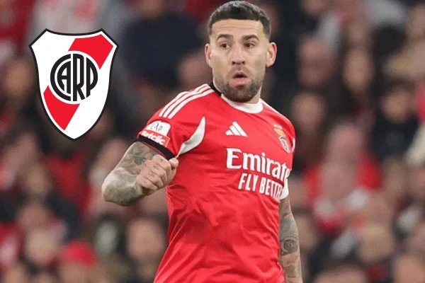nicolas-otamendi-hablo-sobre-una-posible-llegada-a-river-luego-del-mundial:-‘veremos’