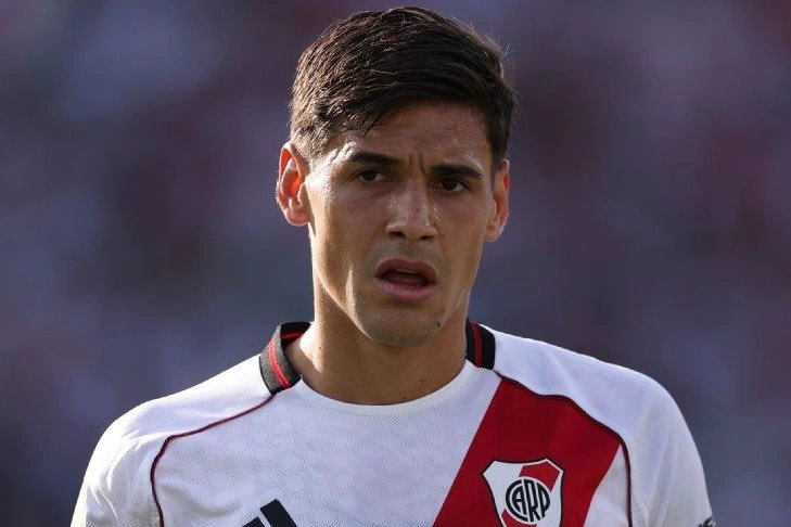 cambio-de-ultimo-momento:-martinez-quarta-fue-convocado-a-la-seleccion-argentina-en-reemplazo-de-balerdi