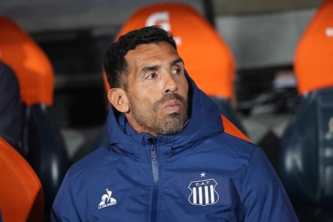 carlos-tevez-se-refirio-a-la-posibilidad-de-dirigir-a-boca:-‘va-a-llegar-en-el-momento-justo’