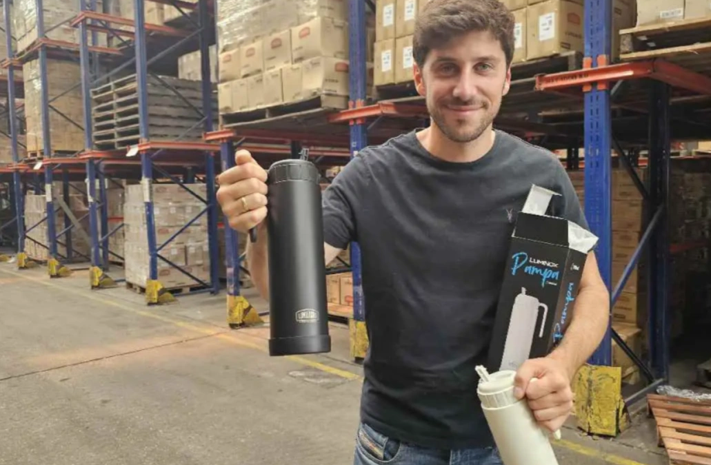 lumilagro-se-baso-y-domo-a-un-kuka:-“¿preferis-pagar-$100-mil-mas-por-un-termo?”