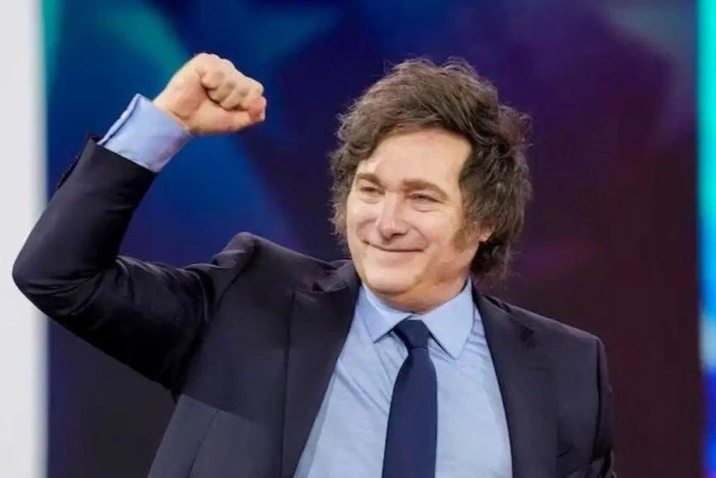 el-consumo-privado-crecio-7,9%-en-2025-y-alcanzo-un-record-historico