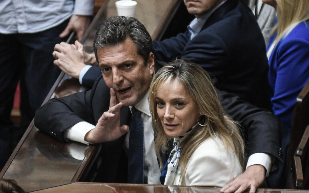 massa-y-galmarini-deberan-declarar-por-la-causa-suenos-compartidos