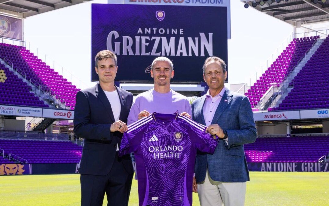 impacto-en-europa:-antoine-griezmann-se-va-del-atletico-madrid-y-sera-nuevo-refuerzo-del-orlando-city