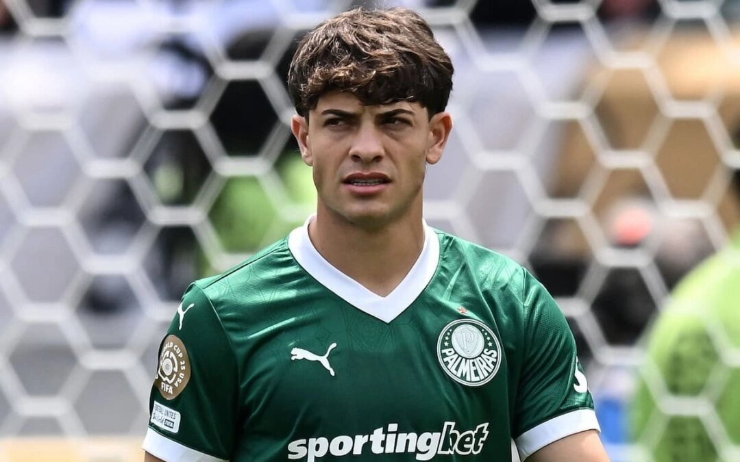 otro-cambio-de-ultimo-momento:-lionel-scaloni-convoco-a-agustin-giay-para-reemplazar-a-montiel