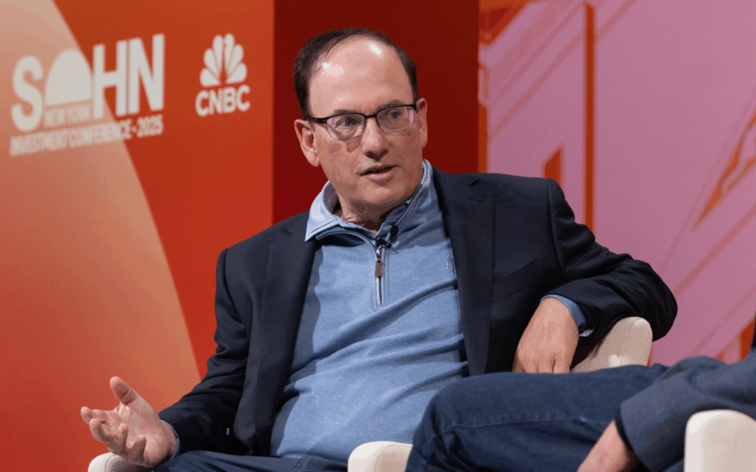 atento-colapinto:-un-magnate-estadounidense-hizo-una-oferta-para-comprar-acciones-de-alpine