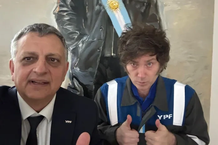 como-el-megaproyecto-millonario-argentina-gnl-podria-acelerarse-por-la-guerra-en-medio-oriente