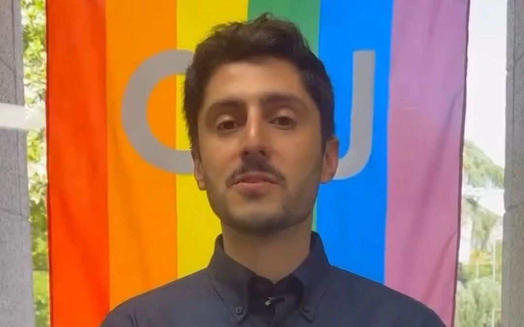 exigen-la-renuncia-del-secretario-general-de-la-oij-por-apoyar-la-dictadura-cubana