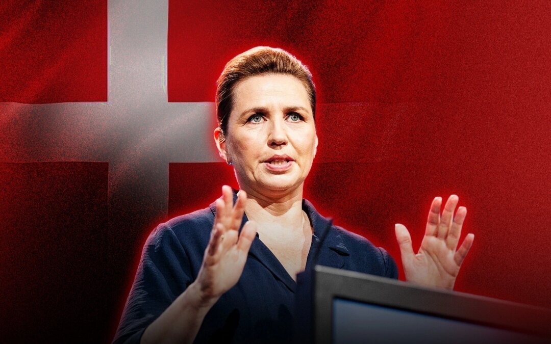 el-gobierno-socialdemocrata-de-dinamarca-sufrio-una-dura-derrota-en-mas-de-un-siglo
