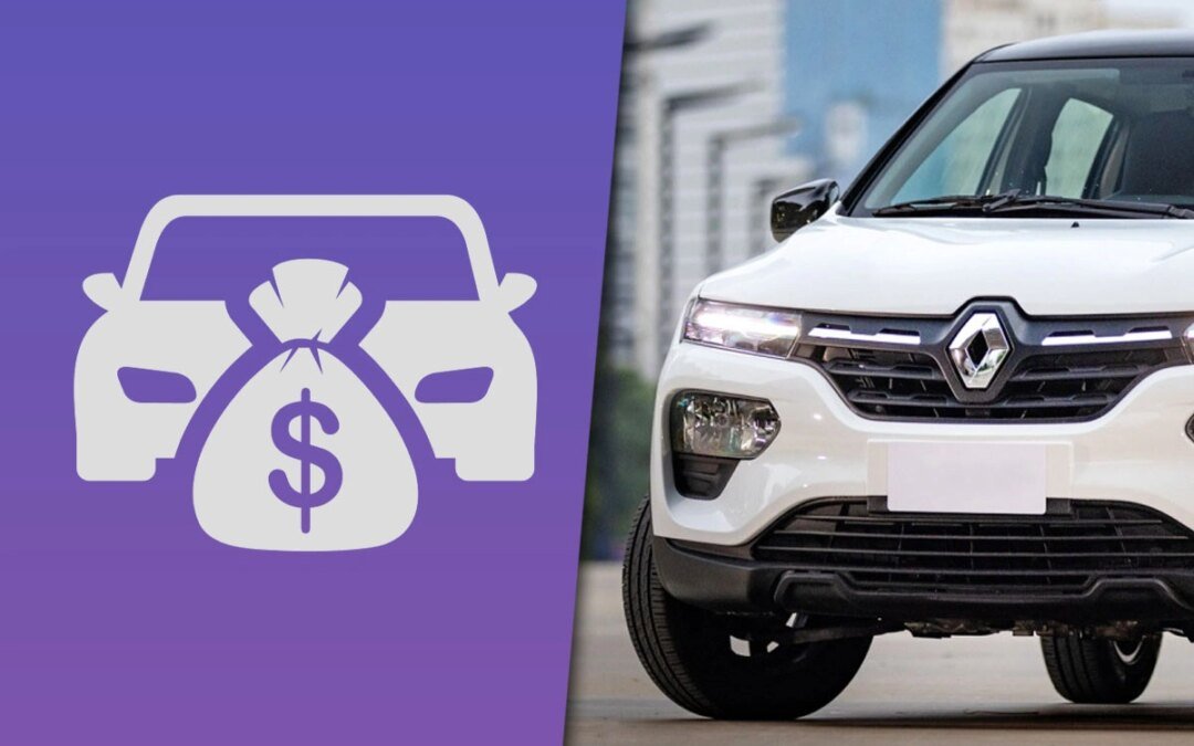 El auto 0km más barato de Argentina en 2026: cuánto cuesta y qué ofrece