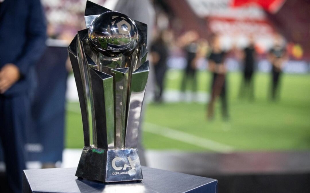 una-miseria:-la-afa-confirmo-los-premios-economicos-de-la-copa-argentina-2026